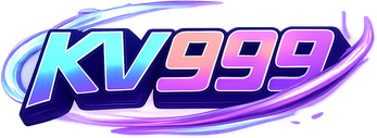 kv999